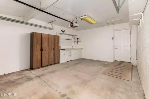 Other - 1178 S Ocotillo Dr, Apache Junction, AZ 85120 photo 8 of 8
