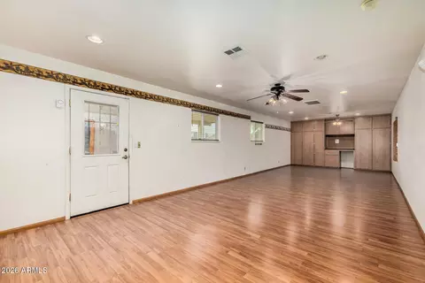 Living - 1178 S Ocotillo Dr, Apache Junction, AZ 85120 photo 4 of 5