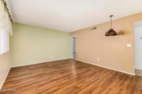 Living - 1178 S Ocotillo Dr, Apache Junction, AZ 85120 photo 1 of 5