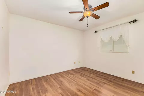 Bedroom - 1178 S Ocotillo Dr, Apache Junction, AZ 85120 photo 1 of 2