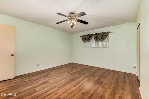 Other - 1178 S Ocotillo Dr, Apache Junction, AZ 85120 photo 4 of 8