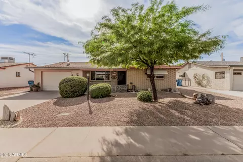 1178 S Ocotillo Dr, Apache Junction, AZ 85120