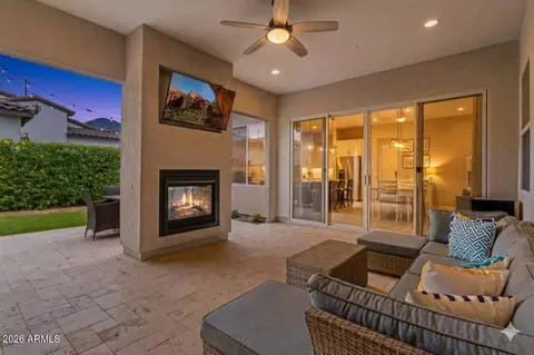 17244 W Vacaville St, Surprise, AZ 85388