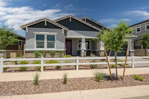 774 W Pelican Dr, Queen Creek, AZ 85140