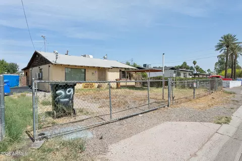 Other - 2930 E Granada Rd, Phoenix, AZ 85008 photo 2 of 6