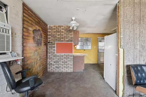 Other - 2930 E Granada Rd, Phoenix, AZ 85008 photo 3 of 6