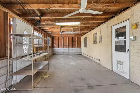 Other - 2930 E Granada Rd, Phoenix, AZ 85008 photo 6 of 6