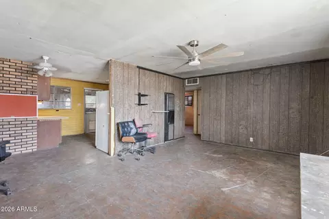 Living - 2930 E Granada Rd, Phoenix, AZ 85008 photo 3 of 3