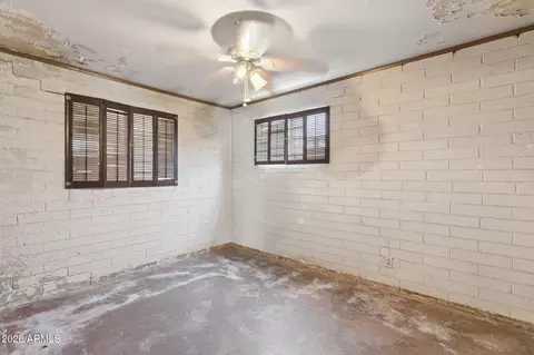 Other - 2930 E Granada Rd, Phoenix, AZ 85008 photo 4 of 6