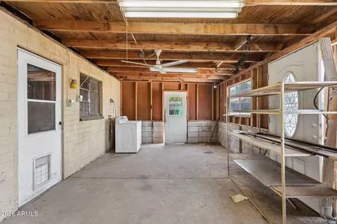 Other - 2930 E Granada Rd, Phoenix, AZ 85008 photo 5 of 6