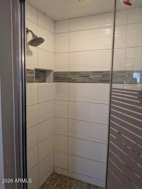 Bath - 8204 E 6th Ave, Mesa, AZ 85208 photo 4 of 4