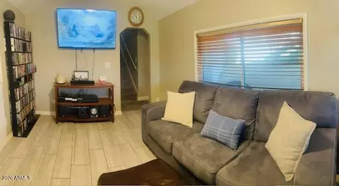 Other - 8204 E 6th Ave, Mesa, AZ 85208 photo 4 of 6