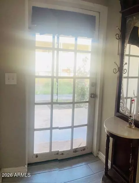 Entry Way - 8204 E 6th Ave, Mesa, AZ 85208 photo 1 of 1