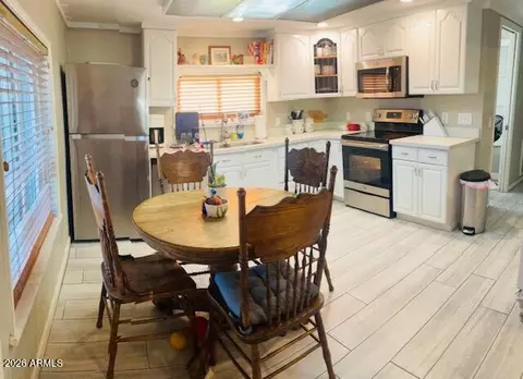 Other - 8204 E 6th Ave, Mesa, AZ 85208 photo 2 of 6