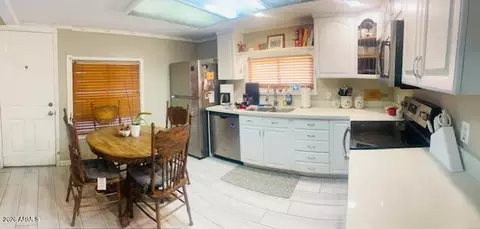 Other - 8204 E 6th Ave, Mesa, AZ 85208 photo 1 of 6