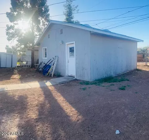 Other - 8204 E 6th Ave, Mesa, AZ 85208 photo 6 of 6