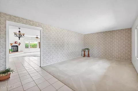 4601 Emile Zola Ave, Phoenix, AZ 85032