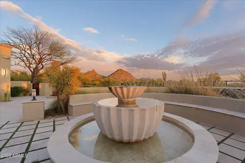 27929 N 91st St, Scottsdale, AZ 85262