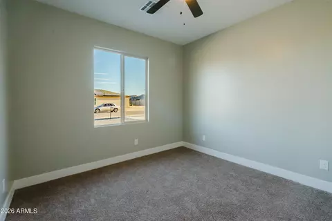 11047 W Benito Dr, Arizona City, AZ 85123