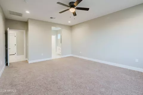 9917 W Arvada Dr, Arizona City, AZ 85123