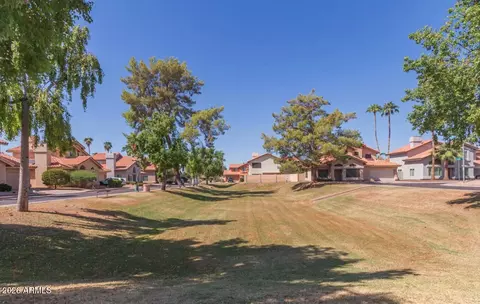 Exterior - 4437 E Bluefield Ave, Phoenix, AZ 85032 photo 4 of 4