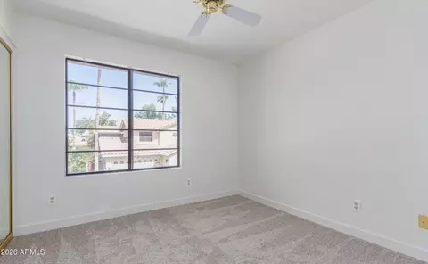 Other - 4437 E Bluefield Ave, Phoenix, AZ 85032 photo 6 of 6