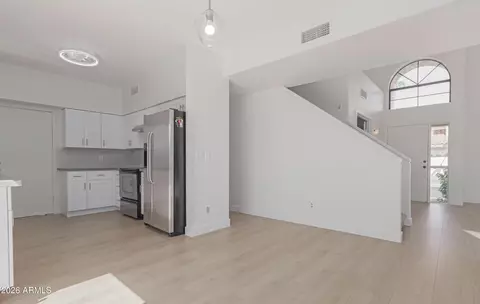 Other - 4437 E Bluefield Ave, Phoenix, AZ 85032 photo 1 of 6