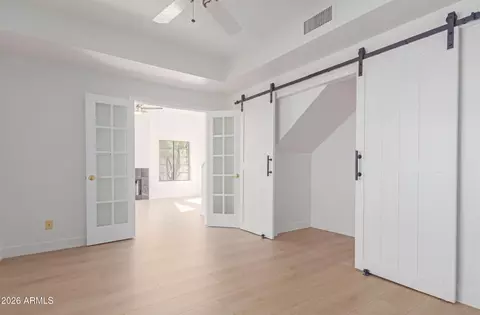Other - 4437 E Bluefield Ave, Phoenix, AZ 85032 photo 3 of 6