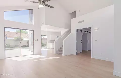 Living - 4437 E Bluefield Ave, Phoenix, AZ 85032 photo 5 of 5