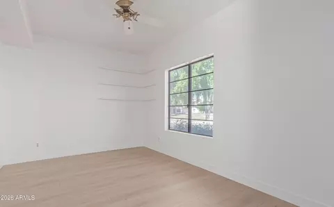 Other - 4437 E Bluefield Ave, Phoenix, AZ 85032 photo 4 of 6