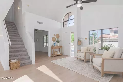Other - 4437 E Bluefield Ave, Phoenix, AZ 85032 photo 2 of 6