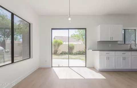 Living - 4437 E Bluefield Ave, Phoenix, AZ 85032 photo 1 of 5