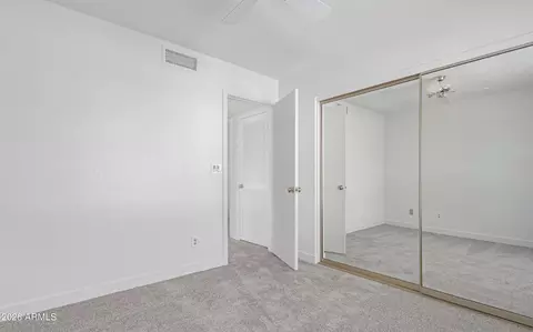 Bedroom - 4437 E Bluefield Ave, Phoenix, AZ 85032 photo 5 of 5