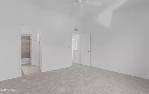 Bedroom - 4437 E Bluefield Ave, Phoenix, AZ 85032 photo 3 of 5