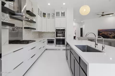 11116 N 78th St, Scottsdale, AZ 85260