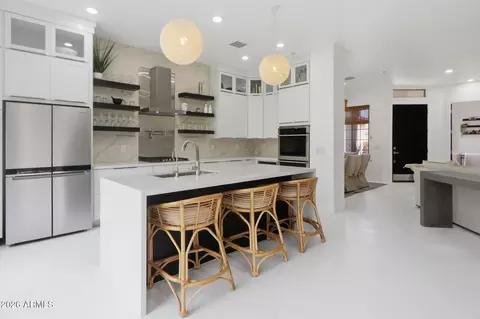 11116 N 78th St, Scottsdale, AZ 85260