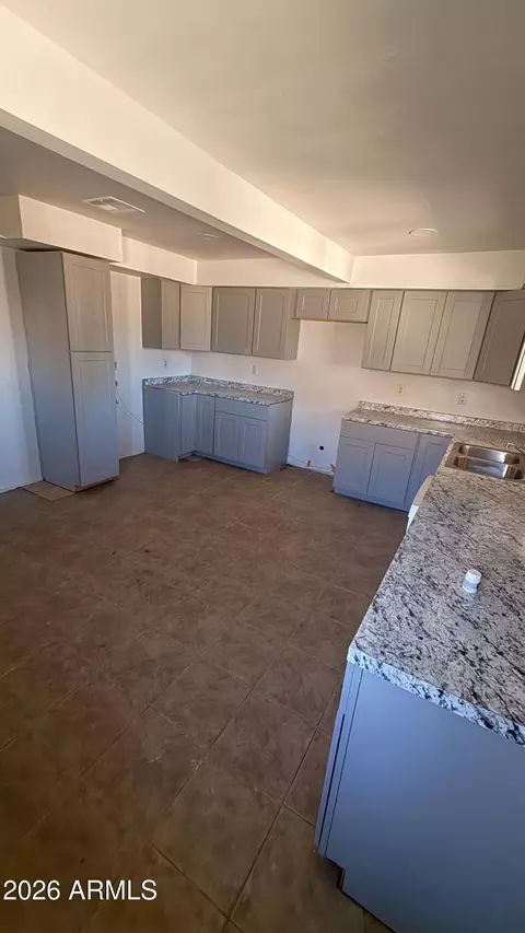 Kitchen - 1008 E Harry St, Tempe, AZ 85288 photo 2 of 3
