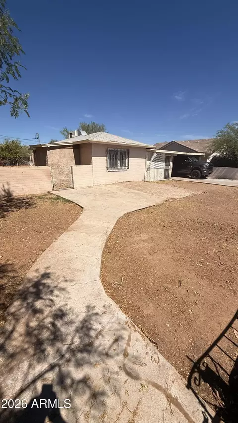Other - 1008 E Harry St, Tempe, AZ 85288 photo 3 of 7