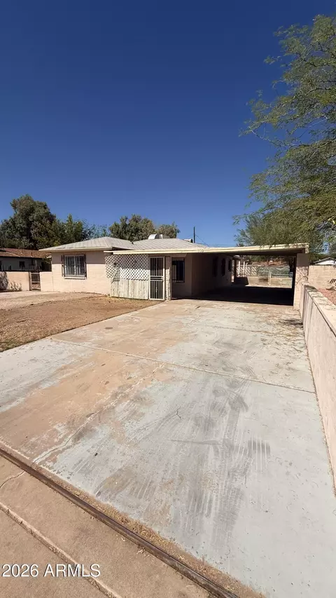 Other - 1008 E Harry St, Tempe, AZ 85288 photo 4 of 7