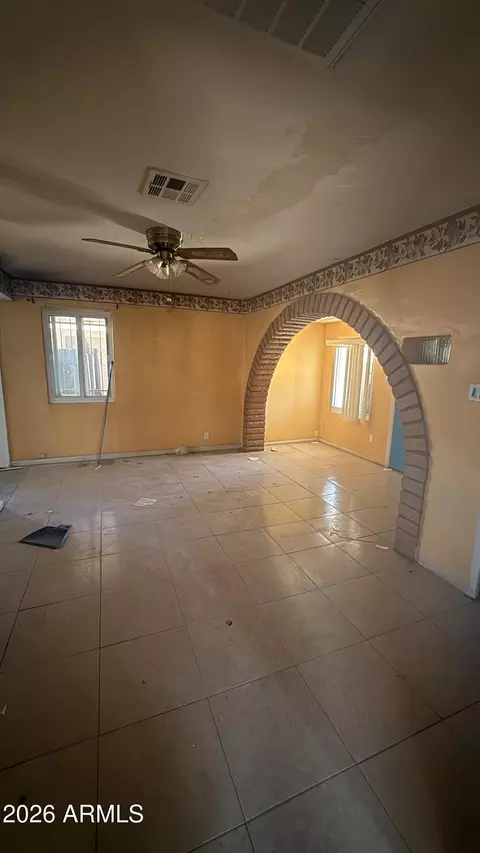 Other - 1008 E Harry St, Tempe, AZ 85288 photo 5 of 7