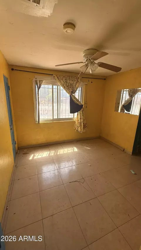 Other - 1008 E Harry St, Tempe, AZ 85288 photo 6 of 7