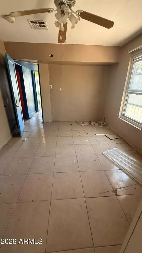 Other - 1008 E Harry St, Tempe, AZ 85288 photo 7 of 7