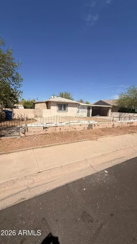 Other - 1008 E Harry St, Tempe, AZ 85288 photo 2 of 7
