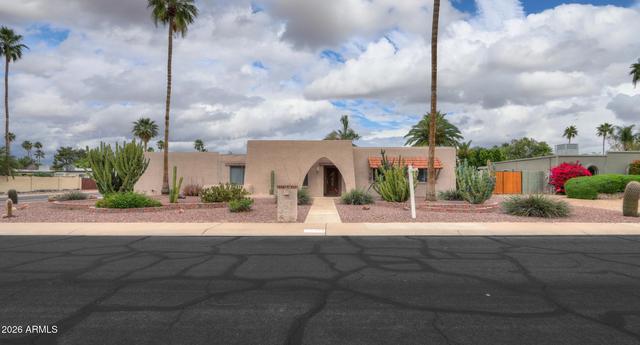 6902 E Sheena Dr, Scottsdale, AZ 85254