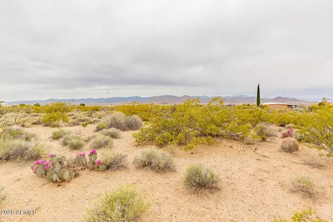 8699 N Cochise Pl #430, Kingman, AZ 86401