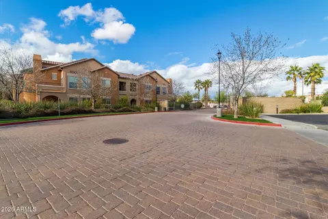 14575 W Mountain View Blvd #11301, Surprise, AZ 85374