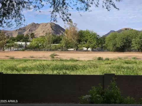 5335 E Shea Blvd #1059, Scottsdale, AZ 85254