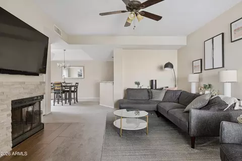9439 N 59th Ave #143, Glendale, AZ 85302