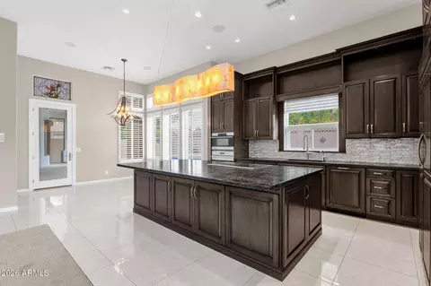 Kitchen - 6309 N 4th Dr, Phoenix, AZ 85013 photo 2 of 4