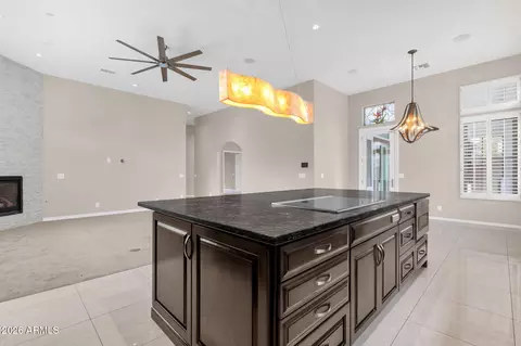 Kitchen - 6309 N 4th Dr, Phoenix, AZ 85013 photo 1 of 4
